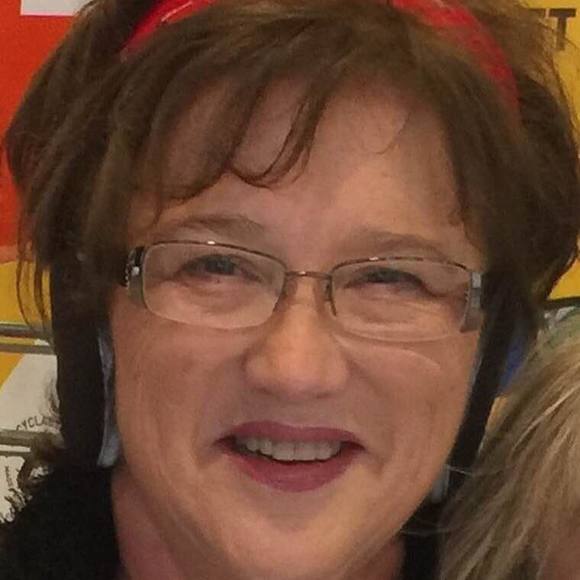 debralegrand